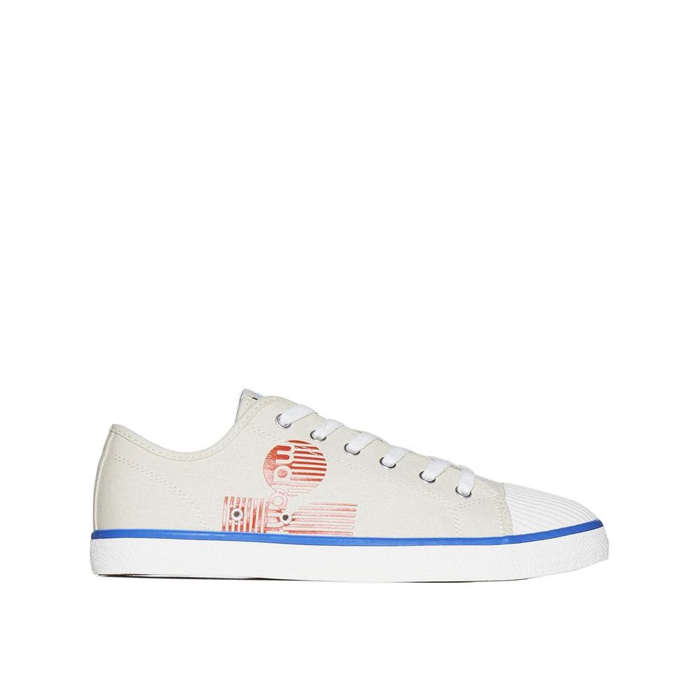 293209960.jpg