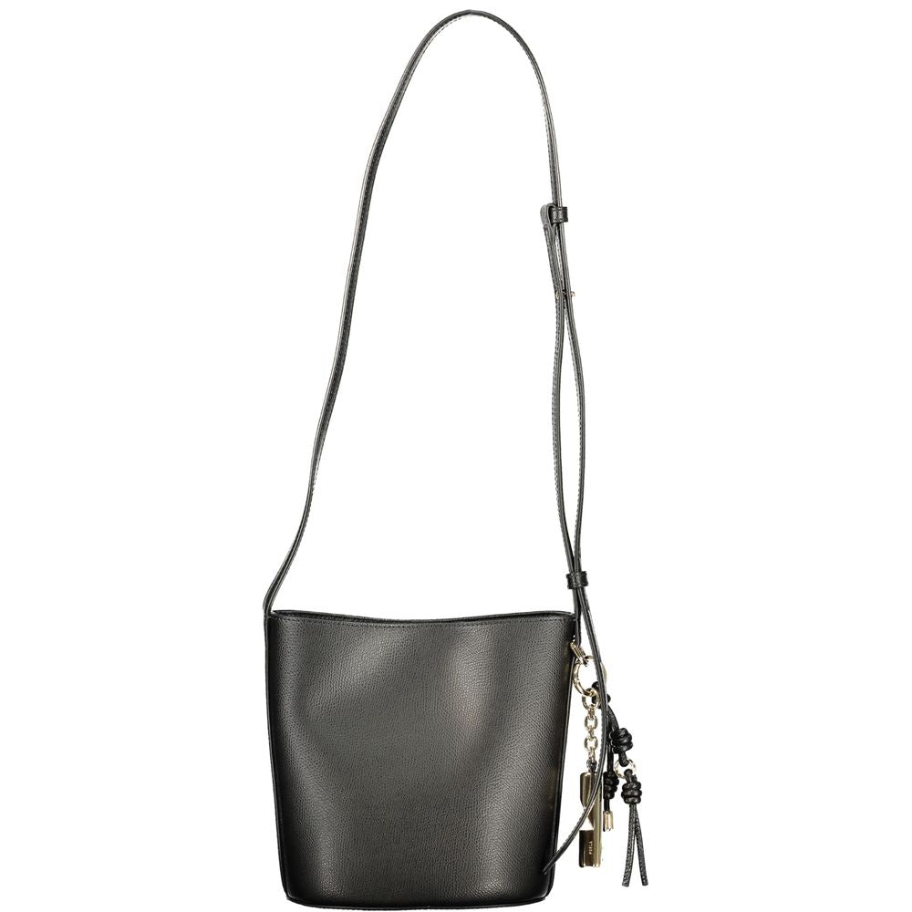 293210264.jpg