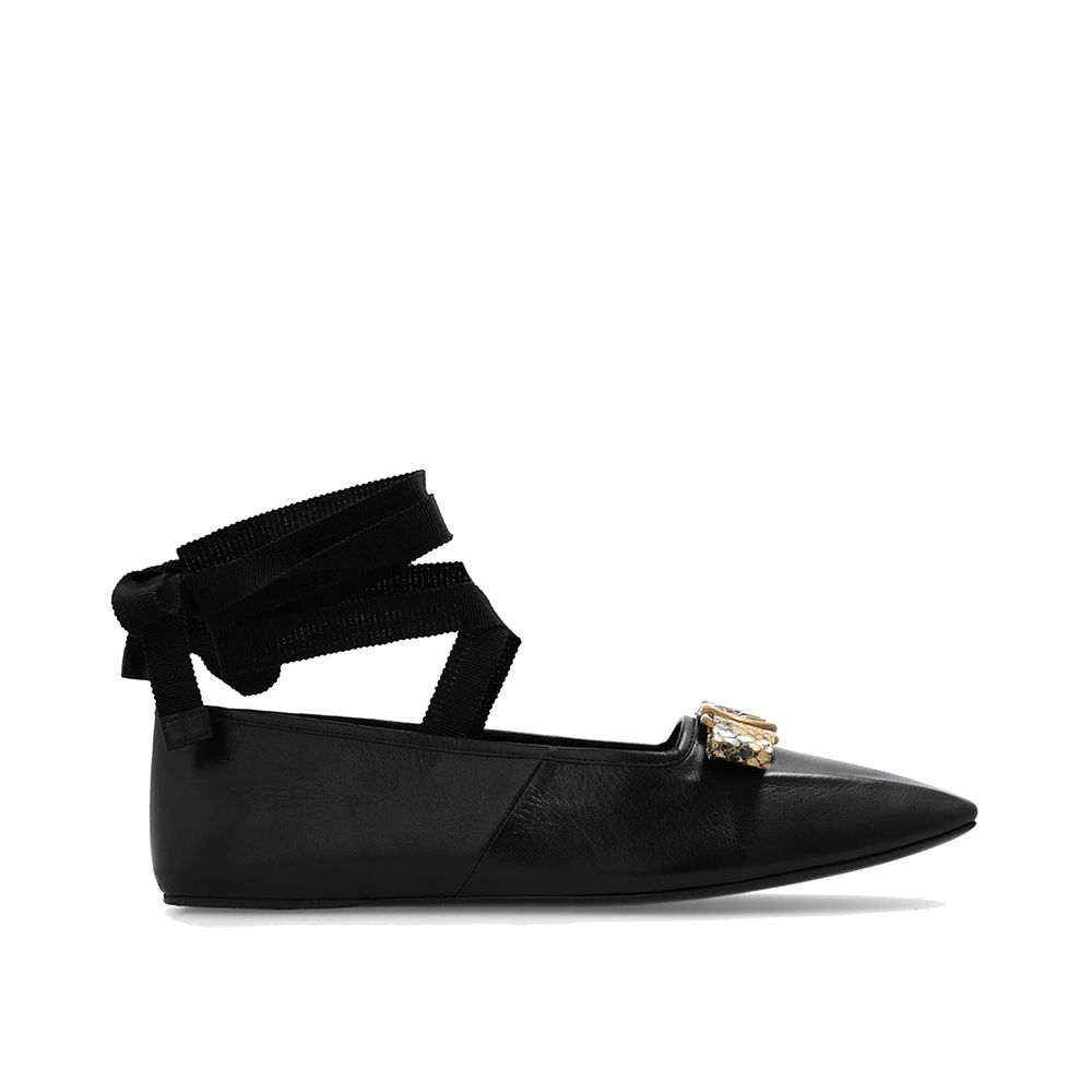 293211093.jpg