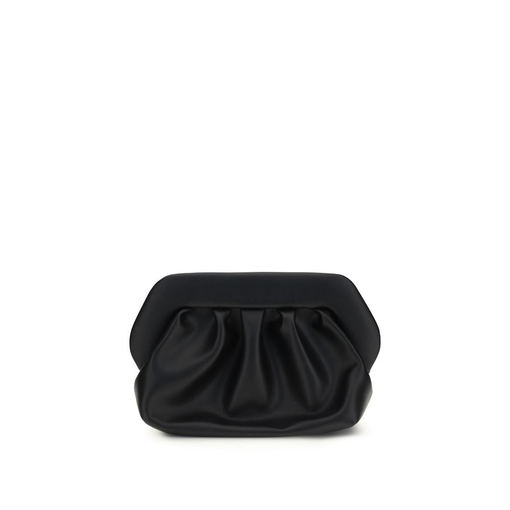 293211647.jpg