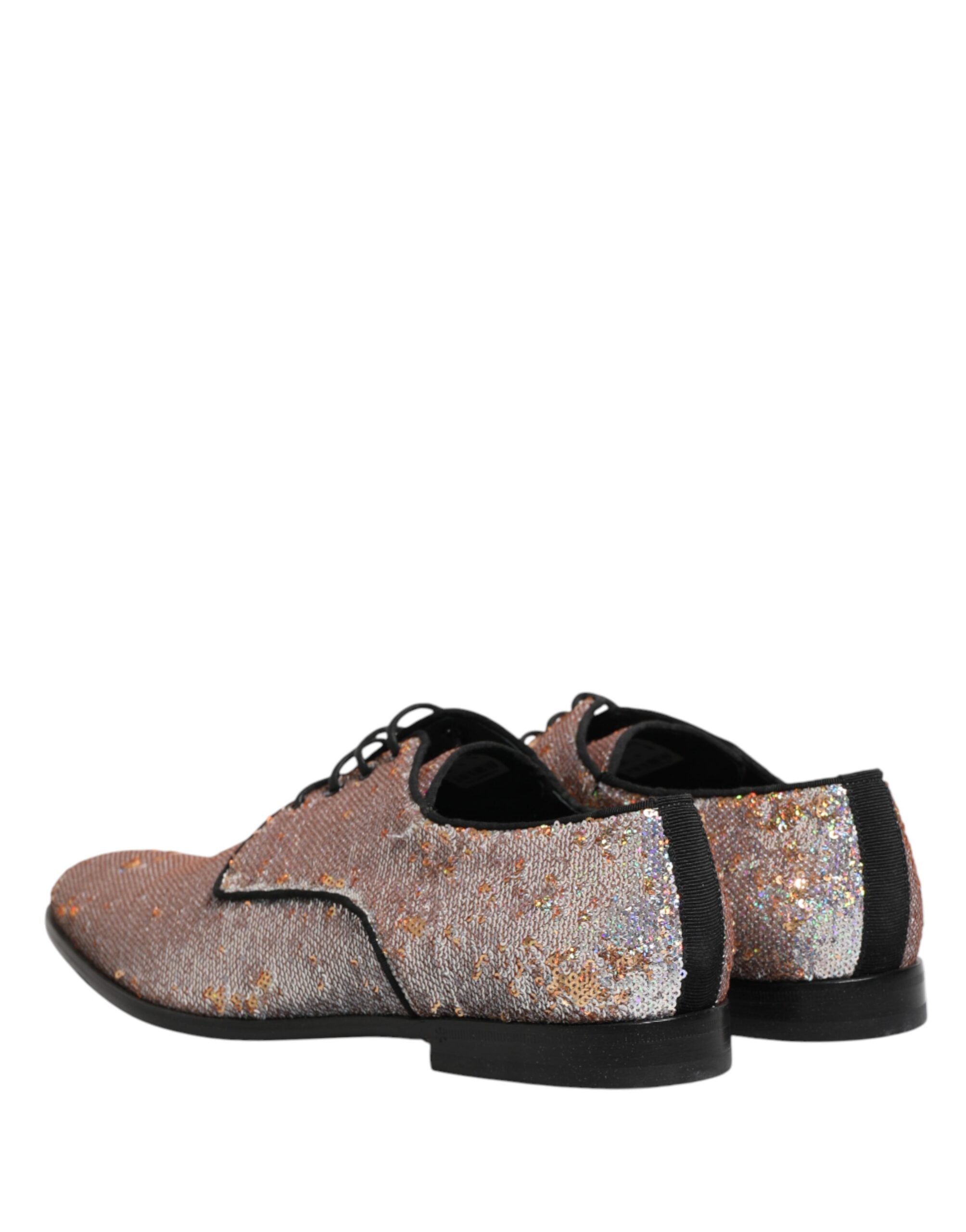 293212595.jpg