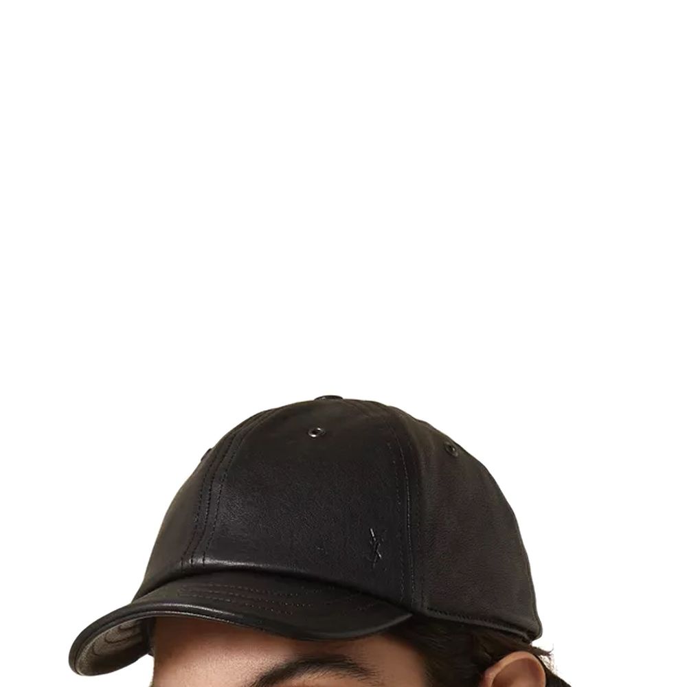 293212780.jpg