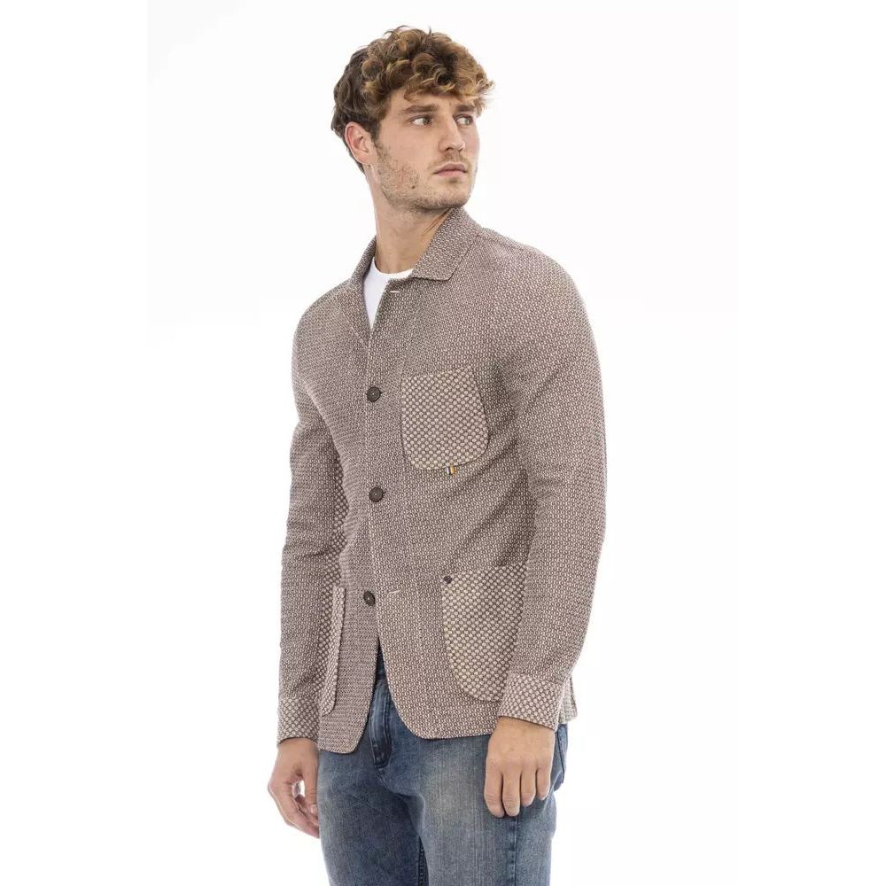 293213133.jpg