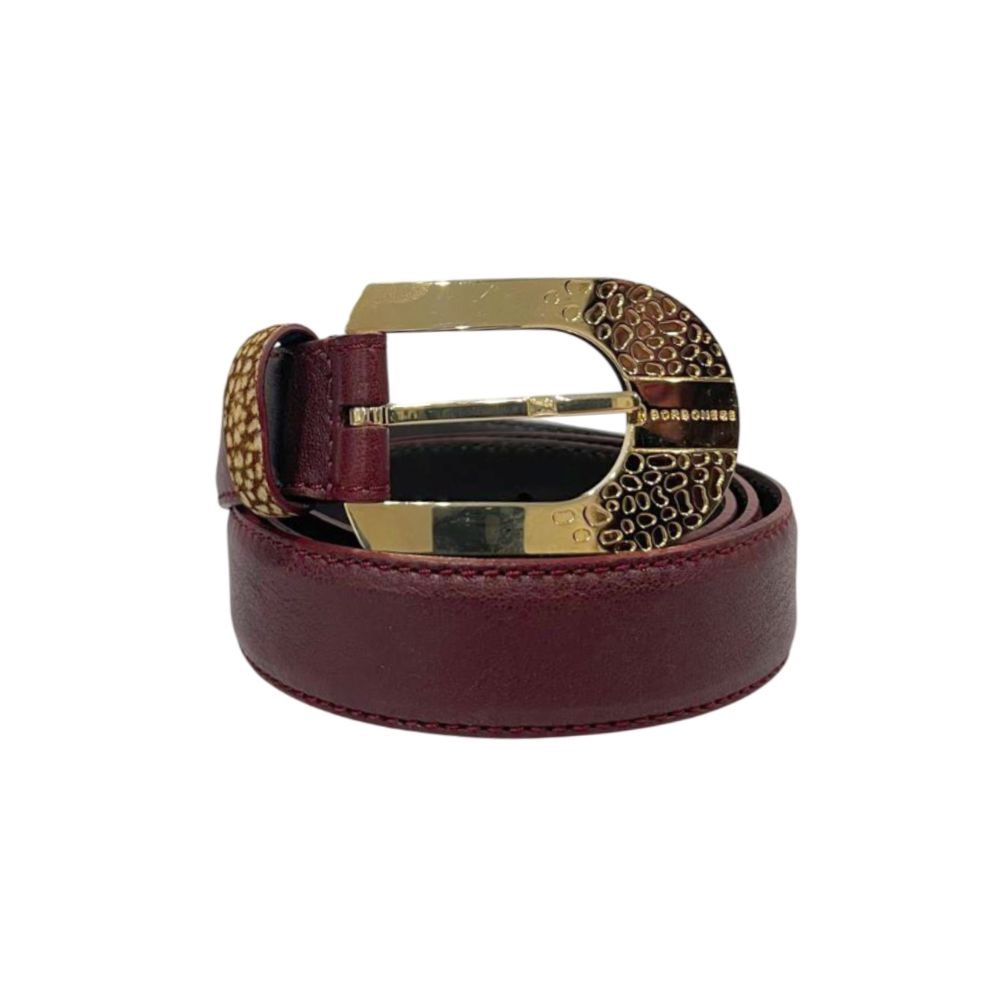 293213470.jpg