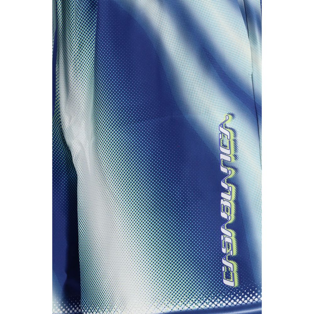 293214005.jpg