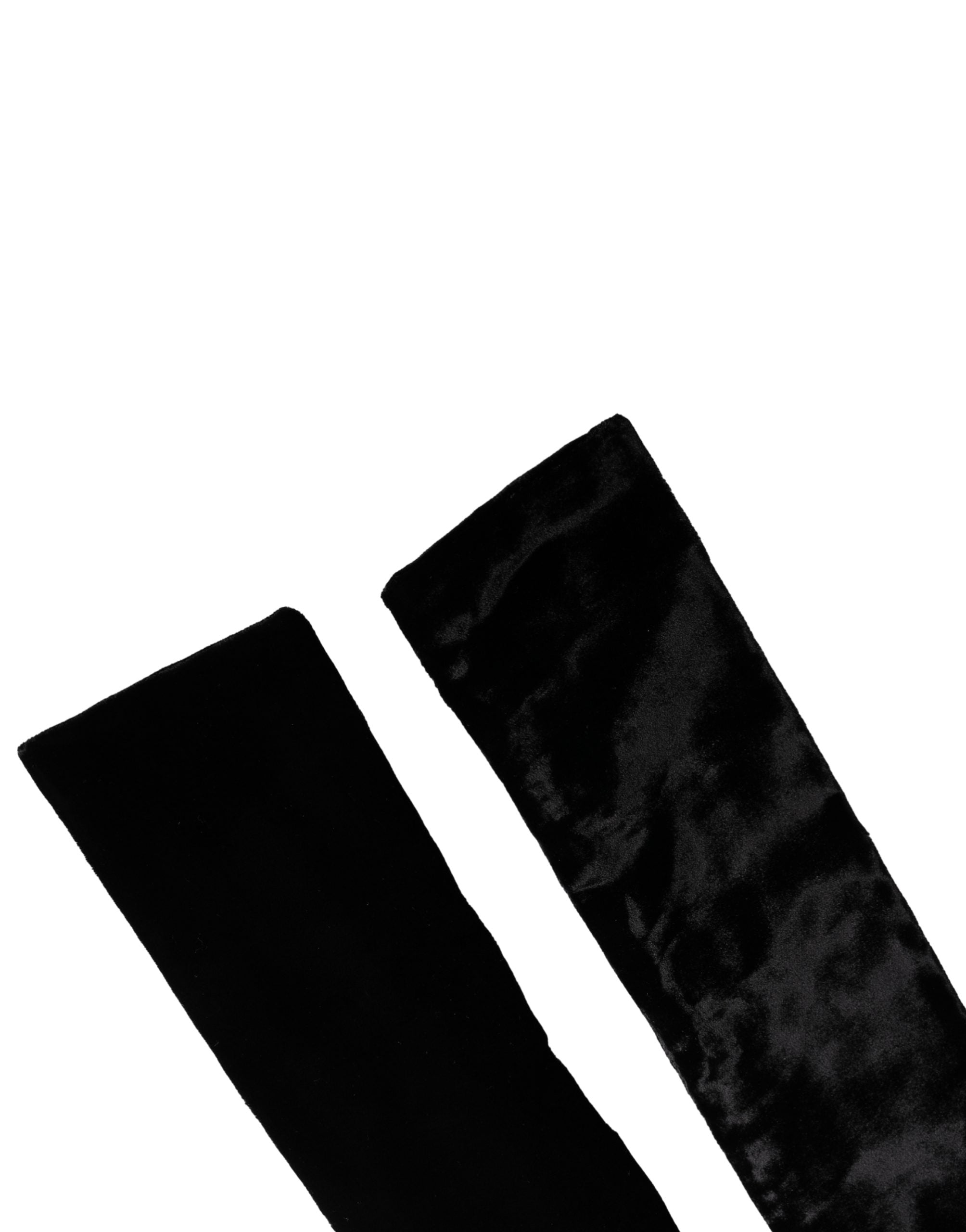 293214210.jpg