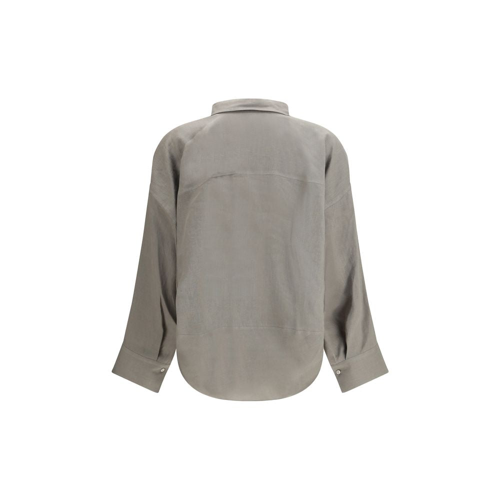 293214858.jpg