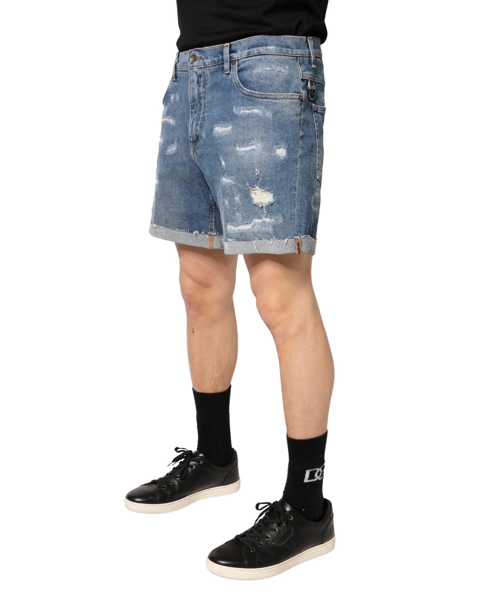 293214889.jpg