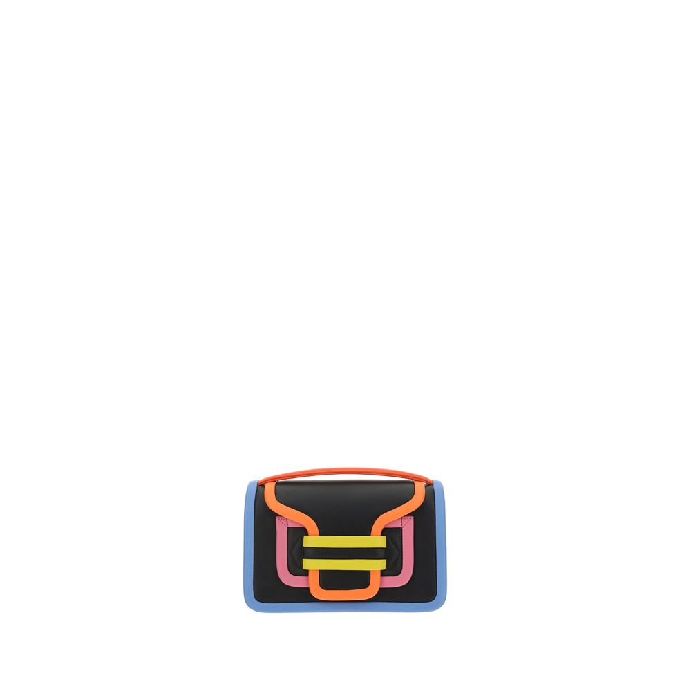 293214934.jpg