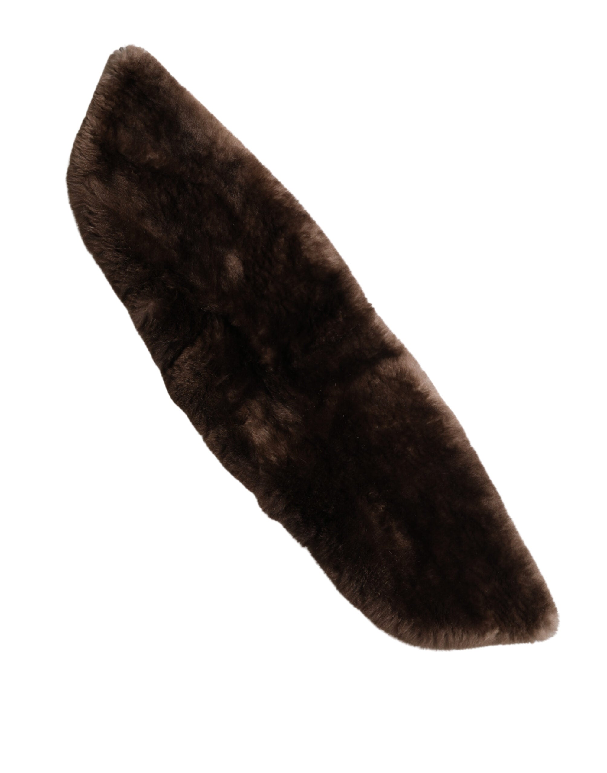 293215151.jpg