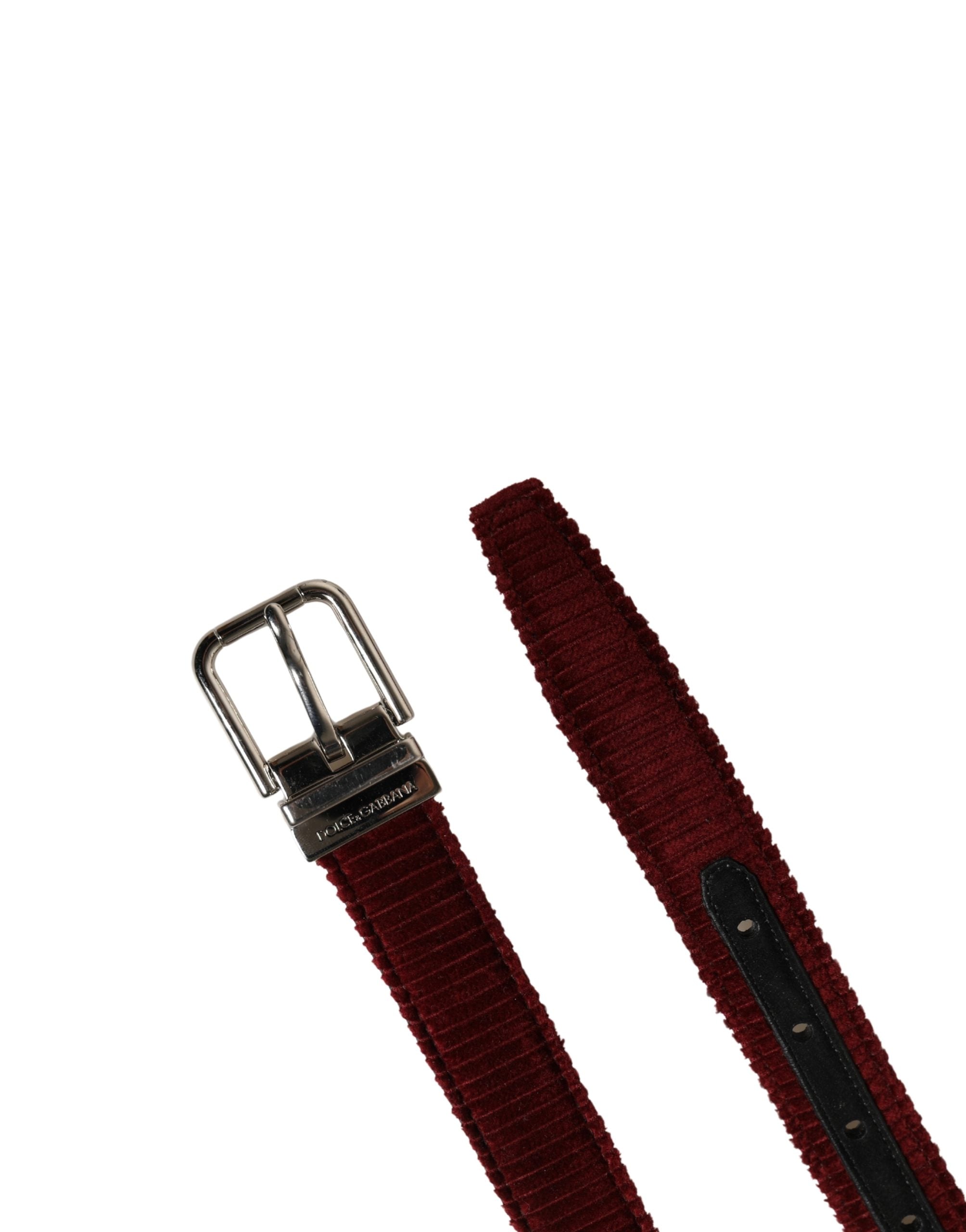 293215215.jpg