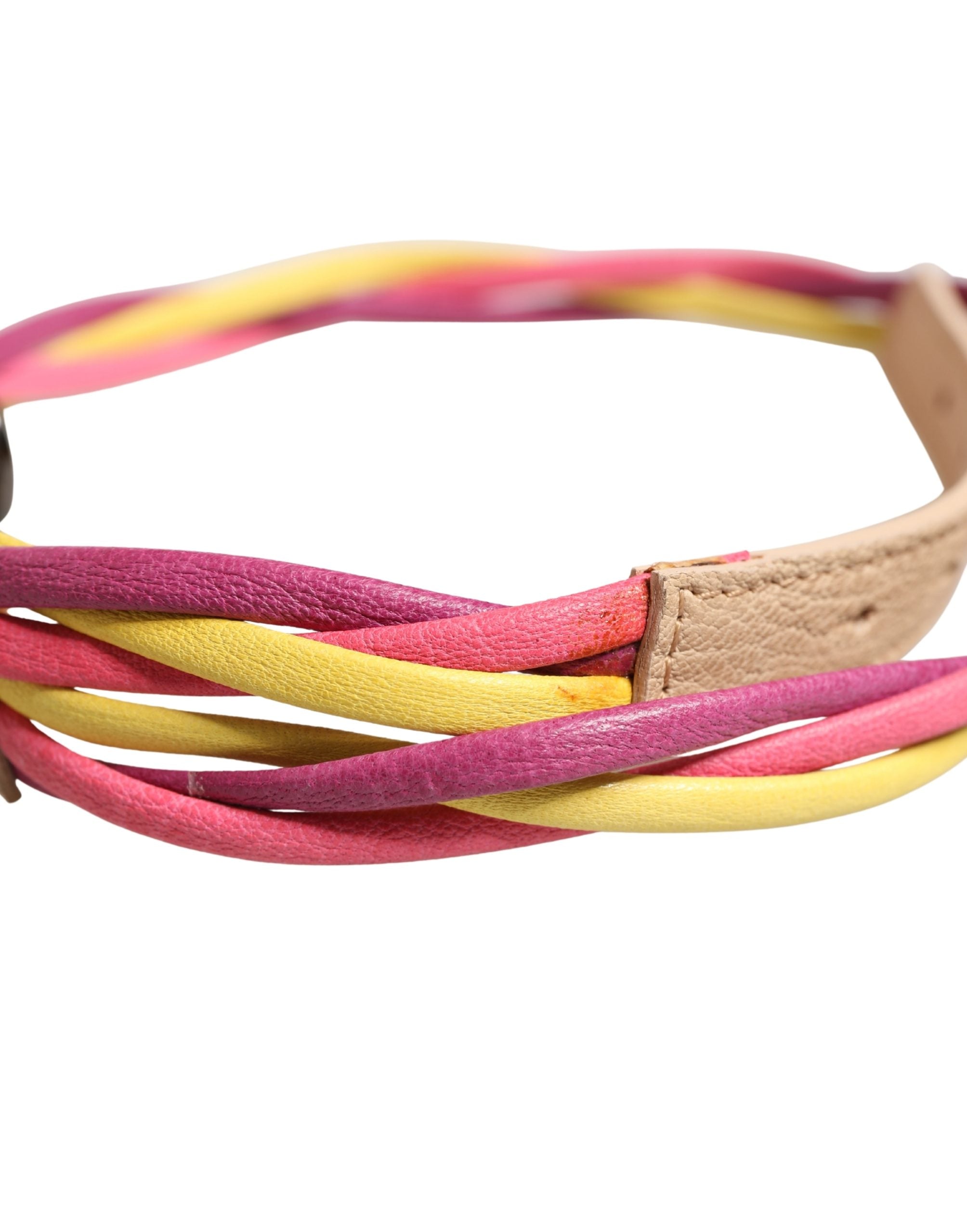 293215293.jpg