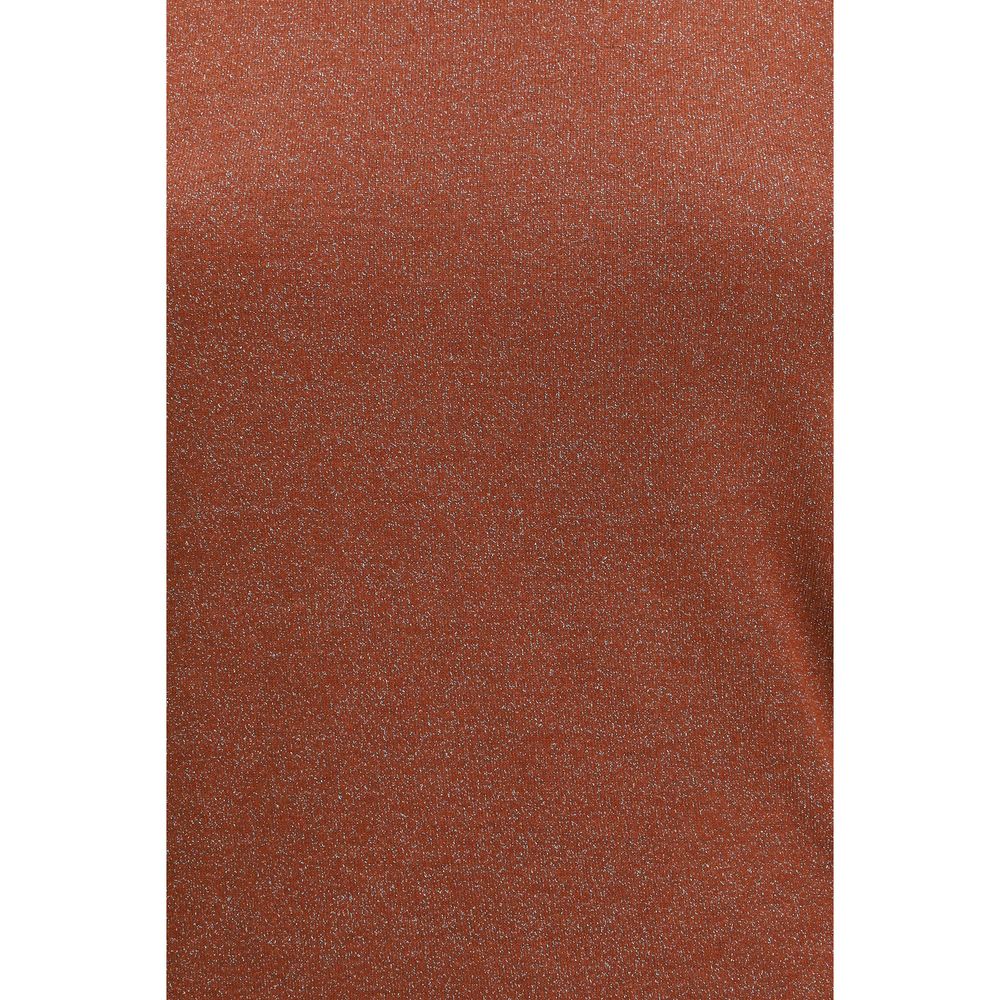 293215600.jpg