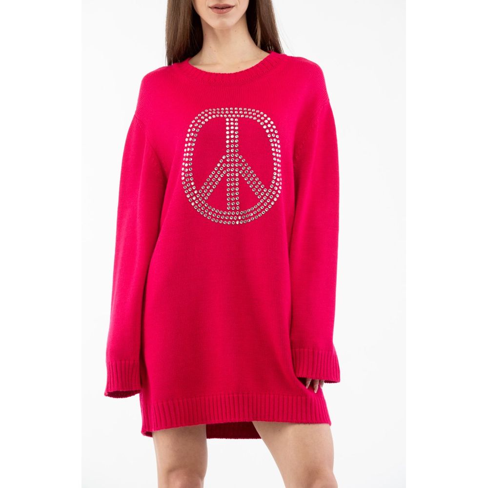293216227.jpg