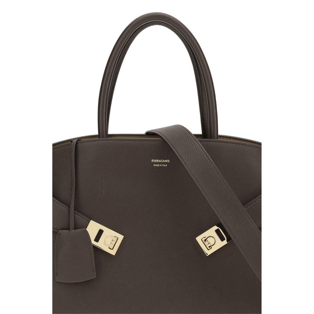 293216542.jpg