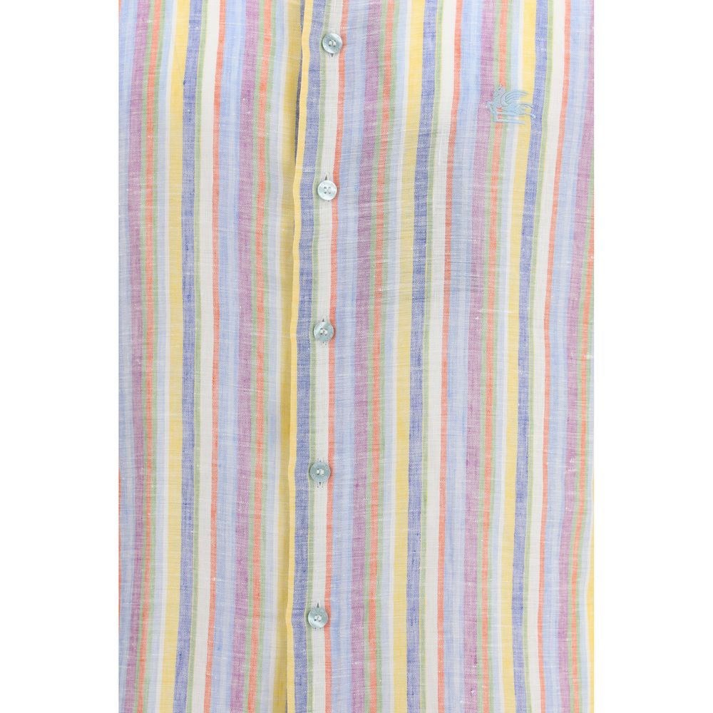 293218023.jpg