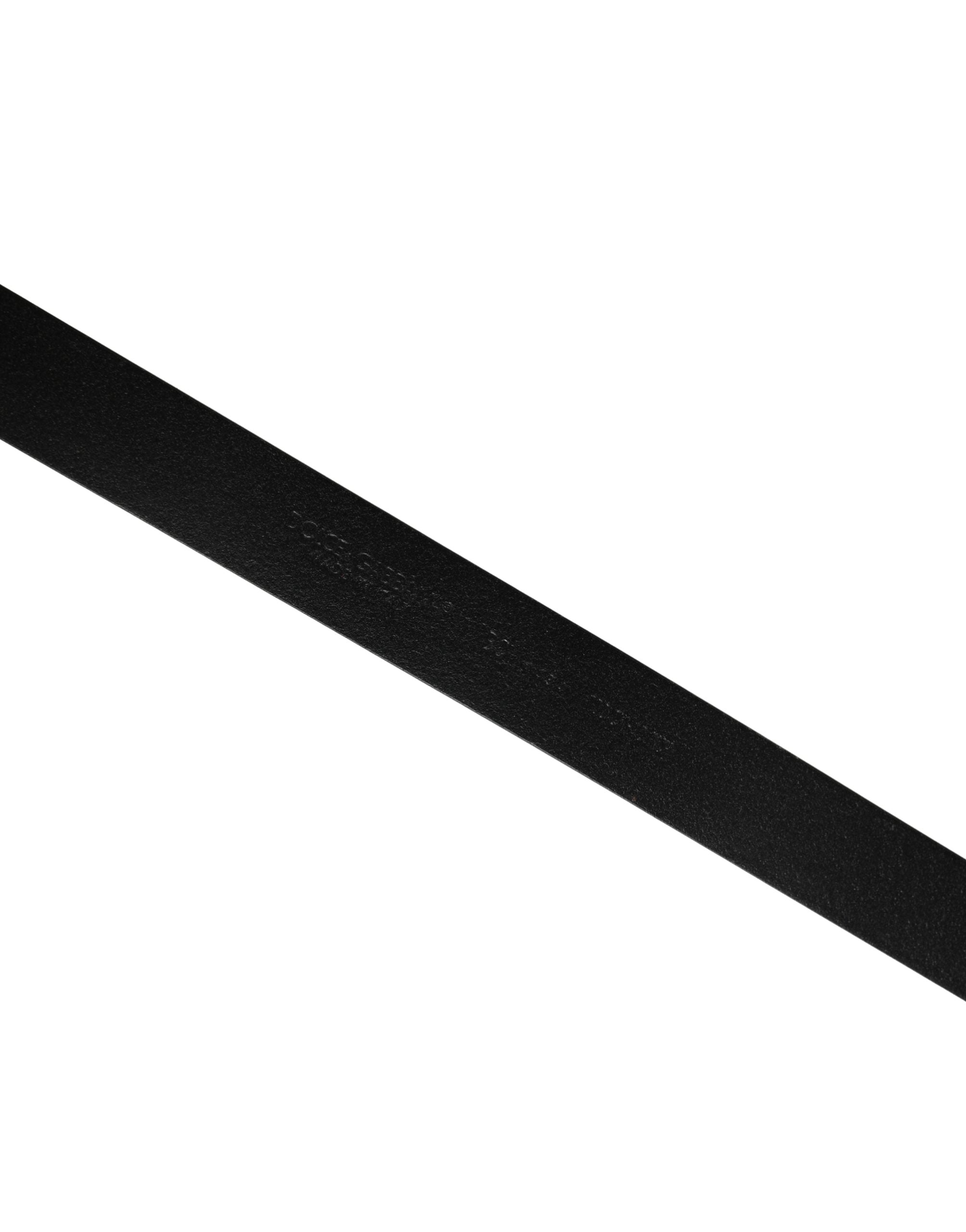 293218196.jpg