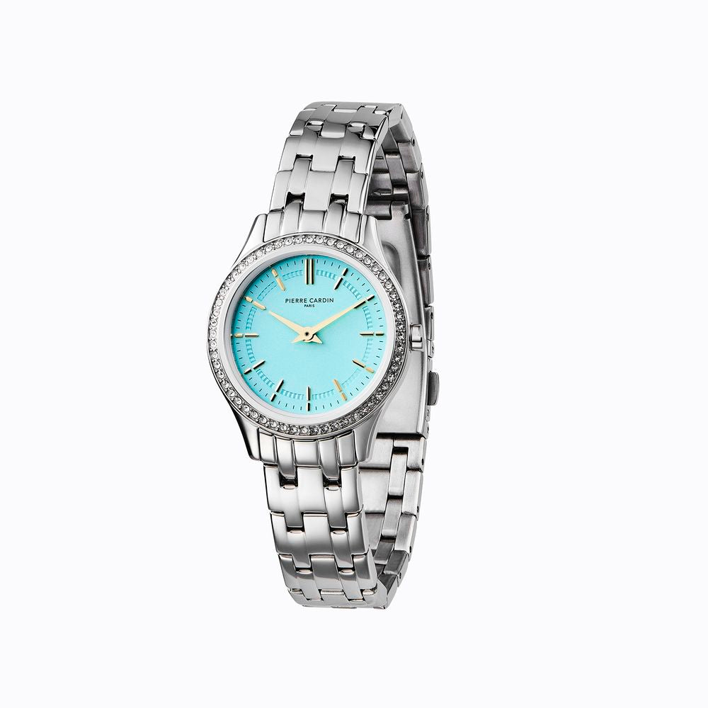 293219041.jpg