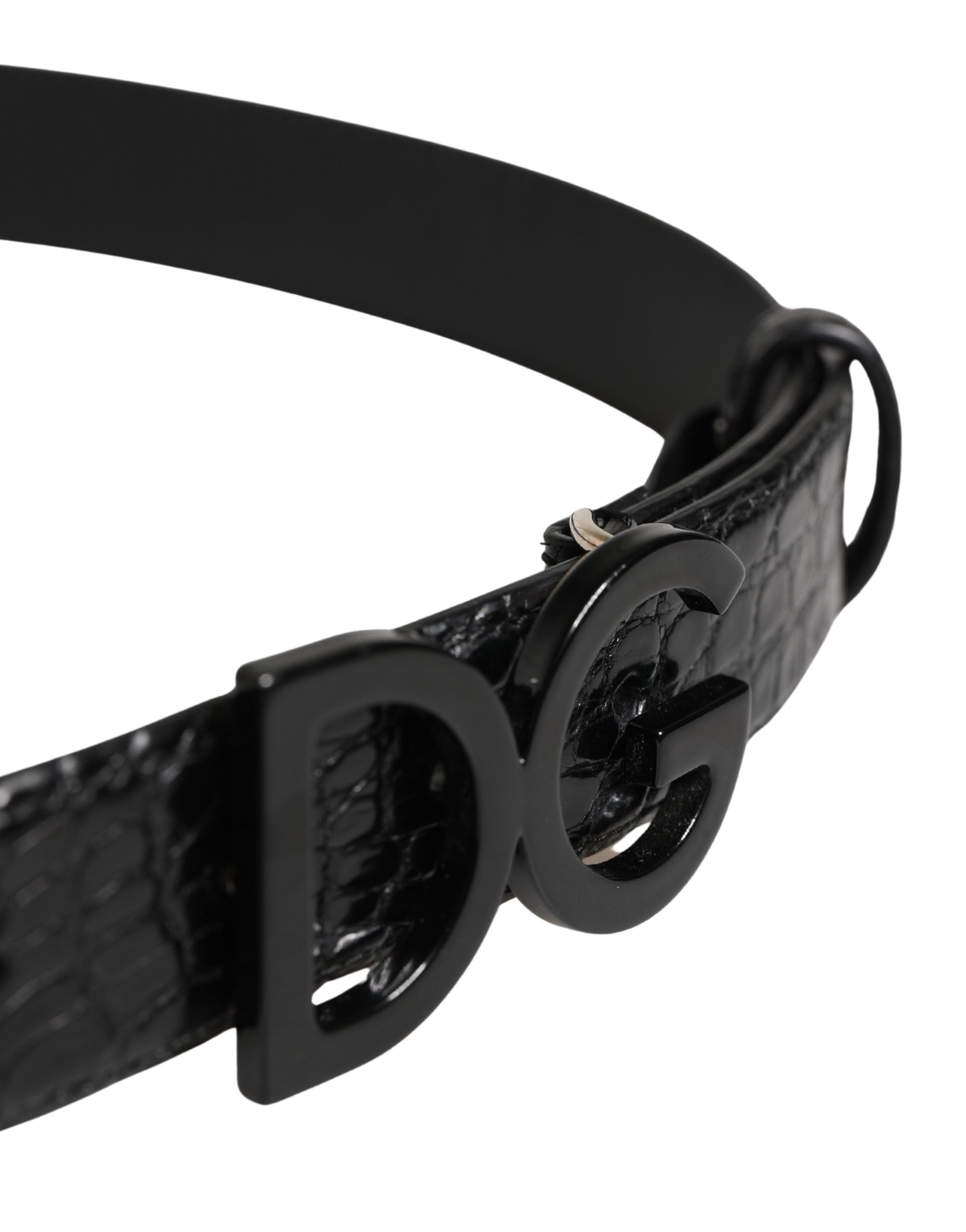 293219253.jpg