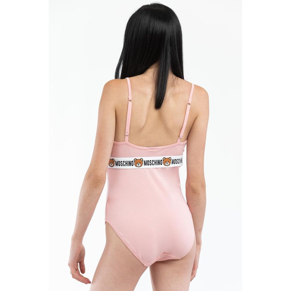 293219387.jpg