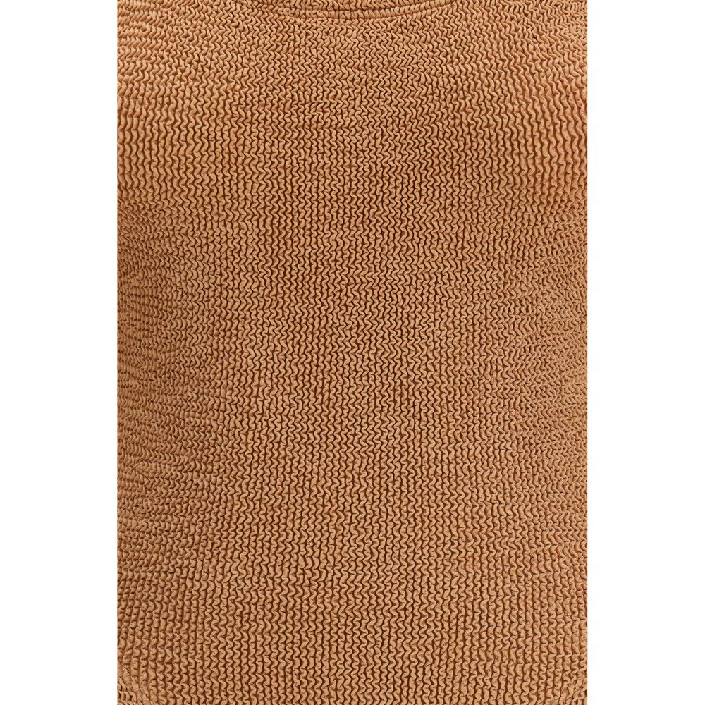 293219530.jpg
