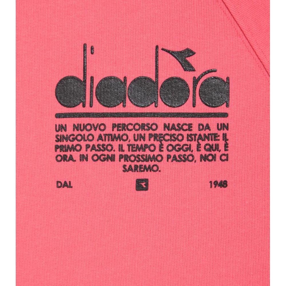 293219584.jpg