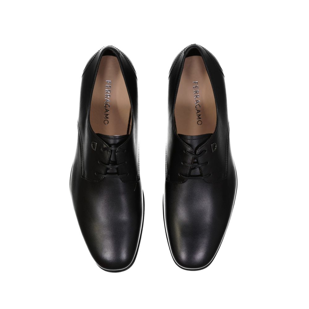 293219820.jpg