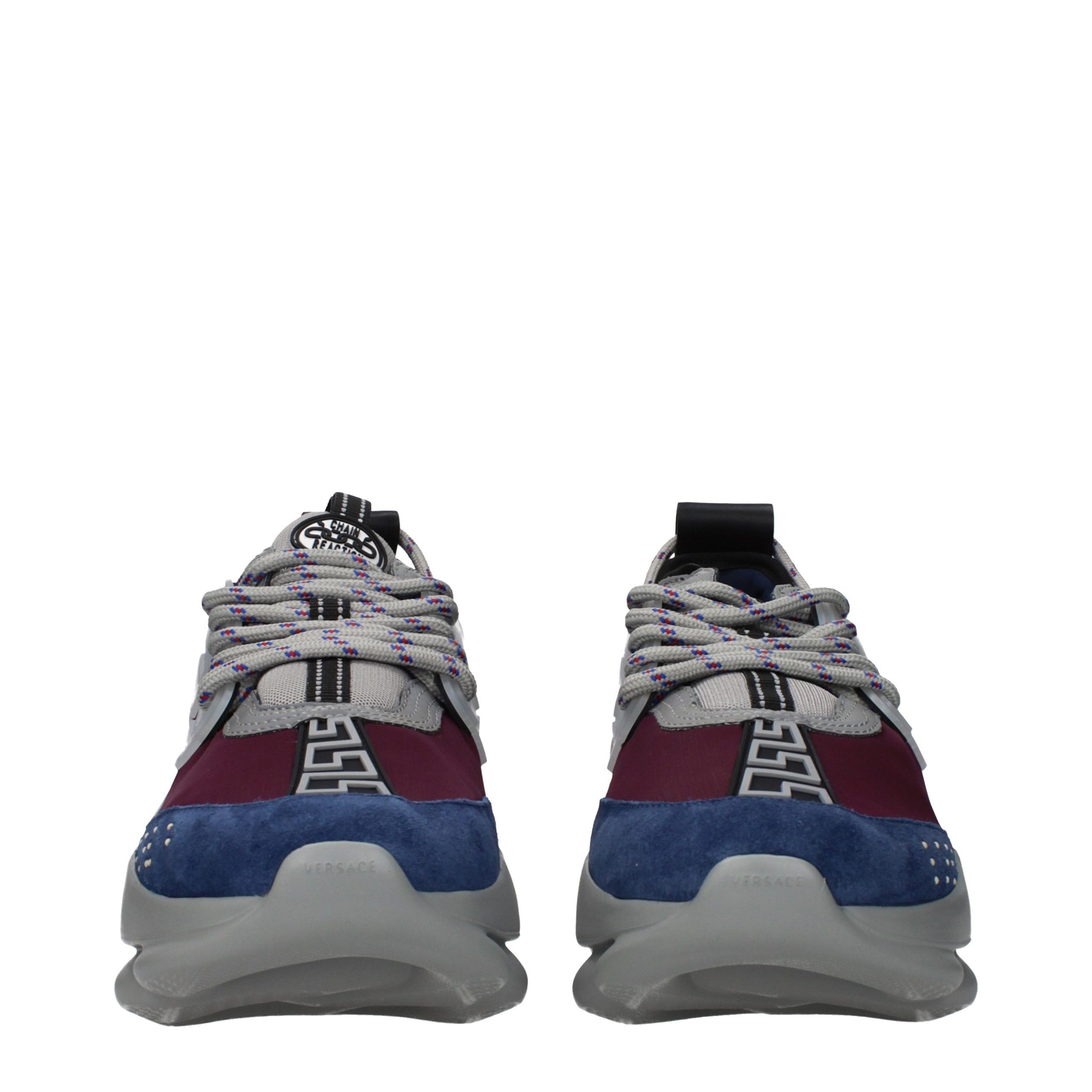 293219956.jpg
