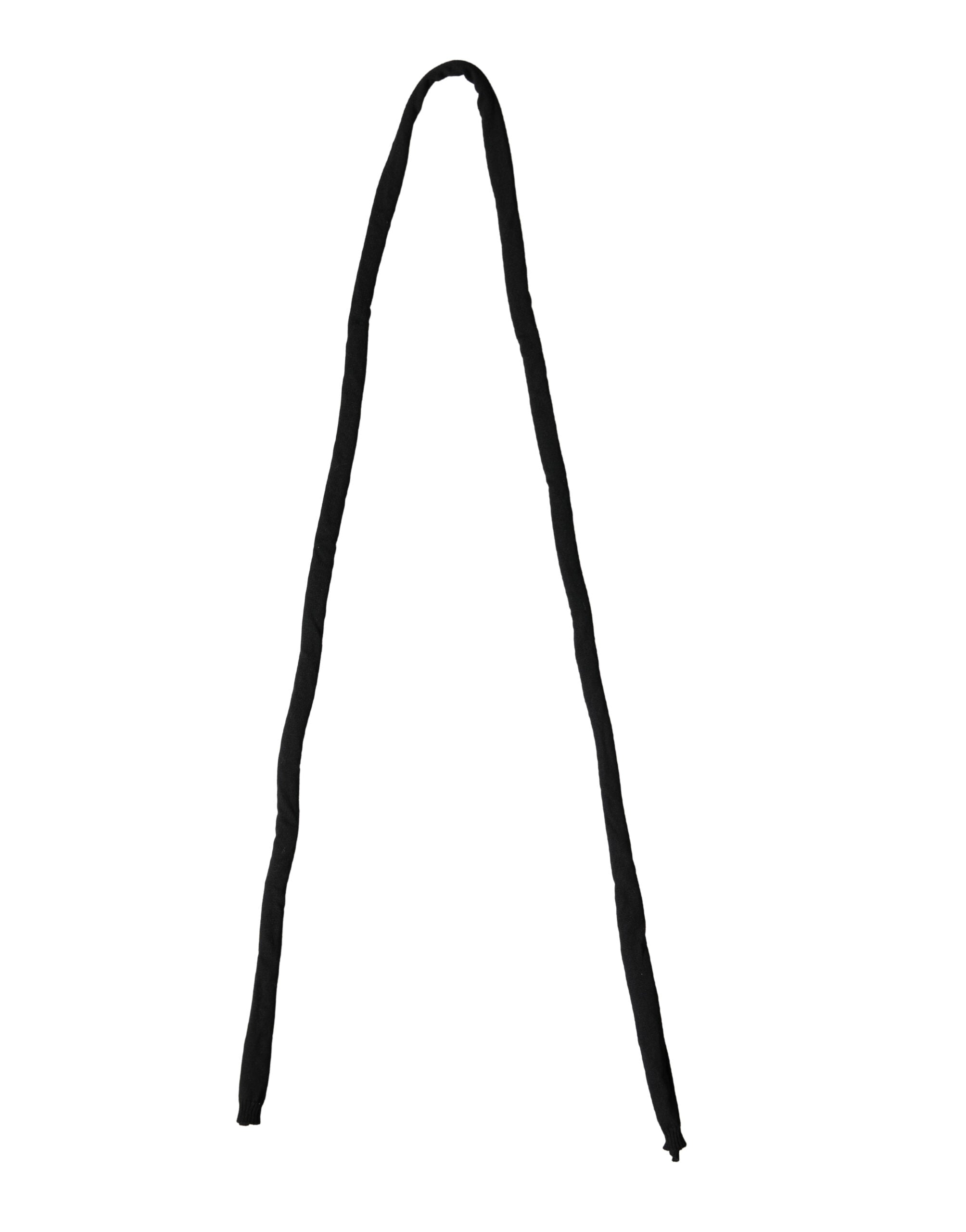 293220170.jpg