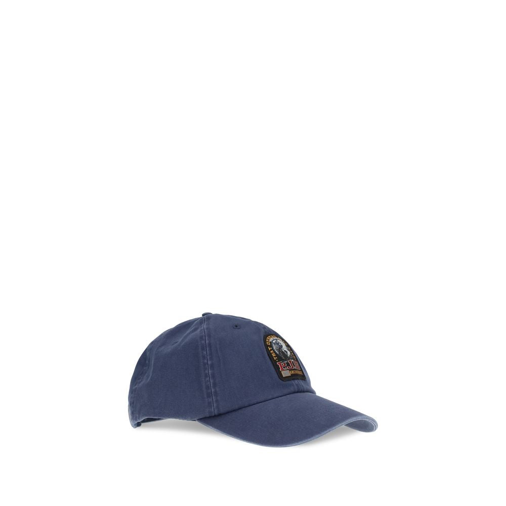 293220197.jpg