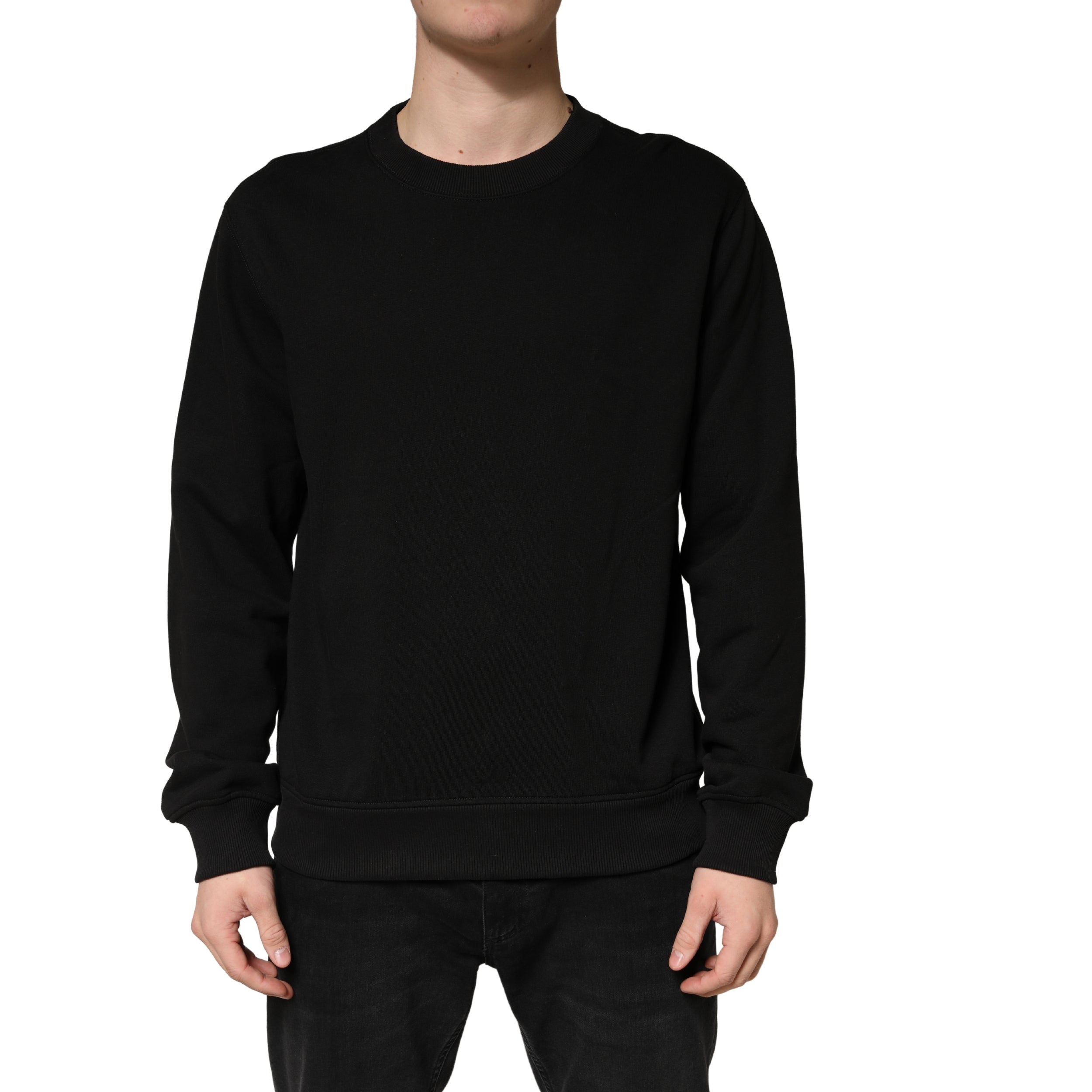 293220338.jpg