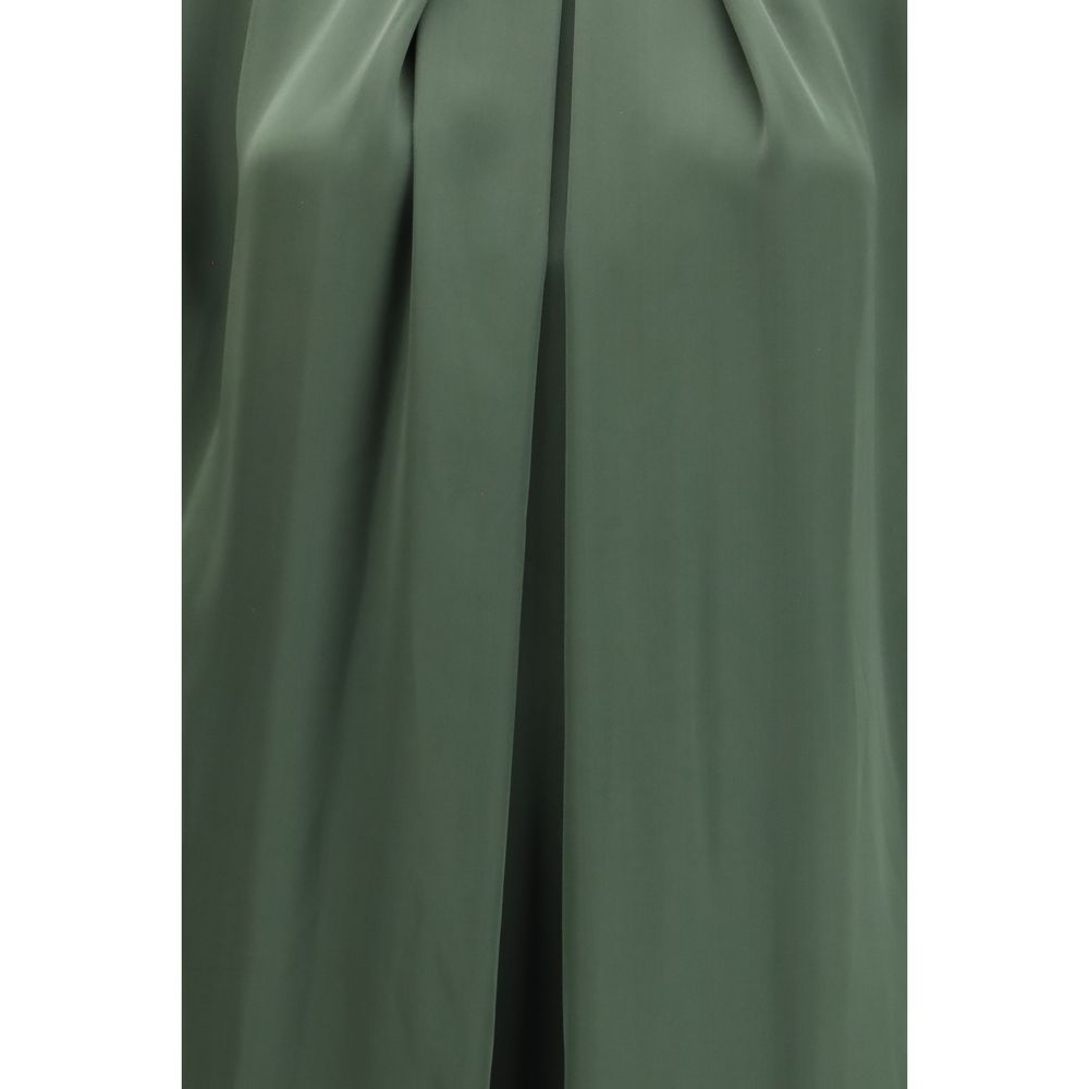 293220446.jpg
