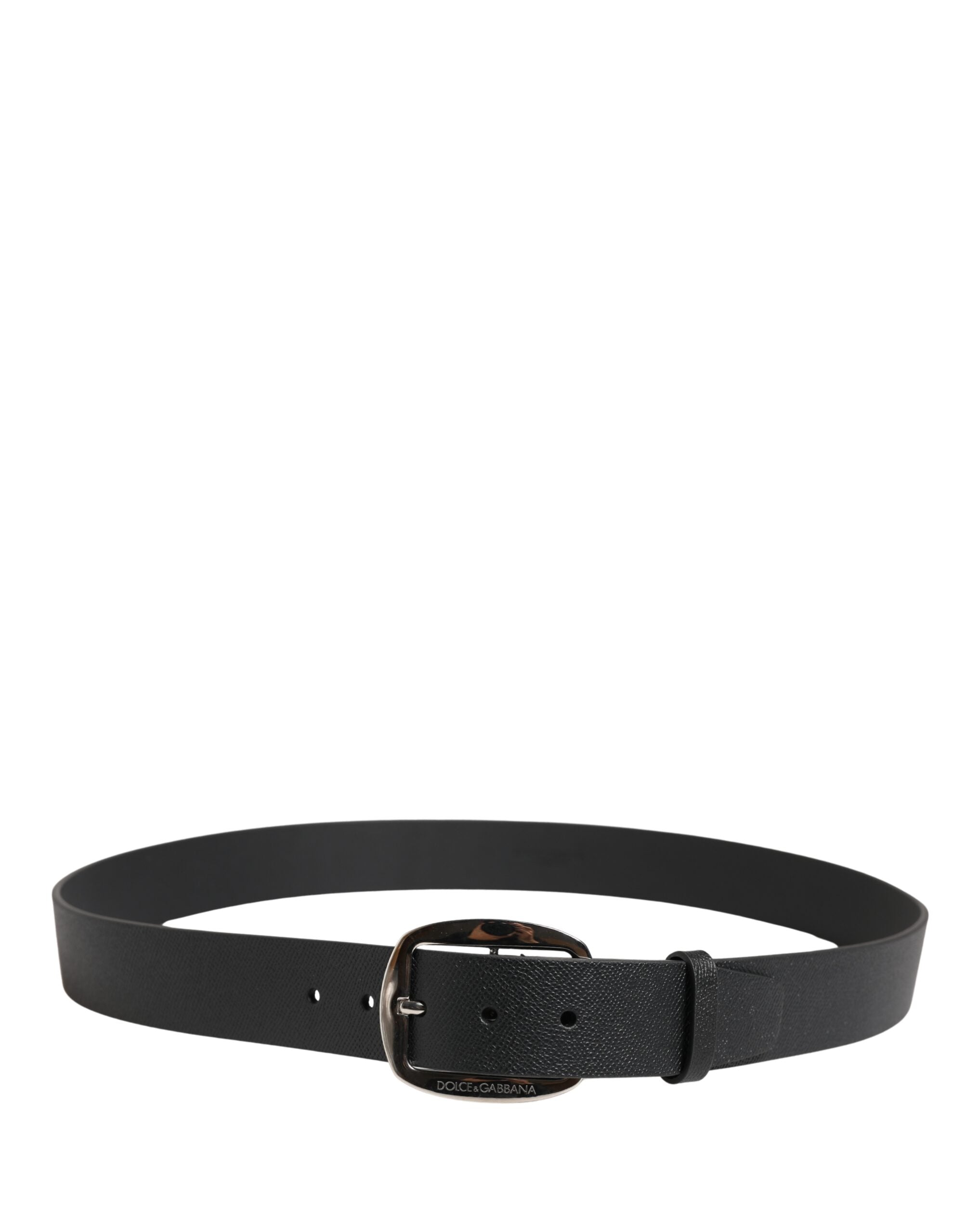 293220477.jpg