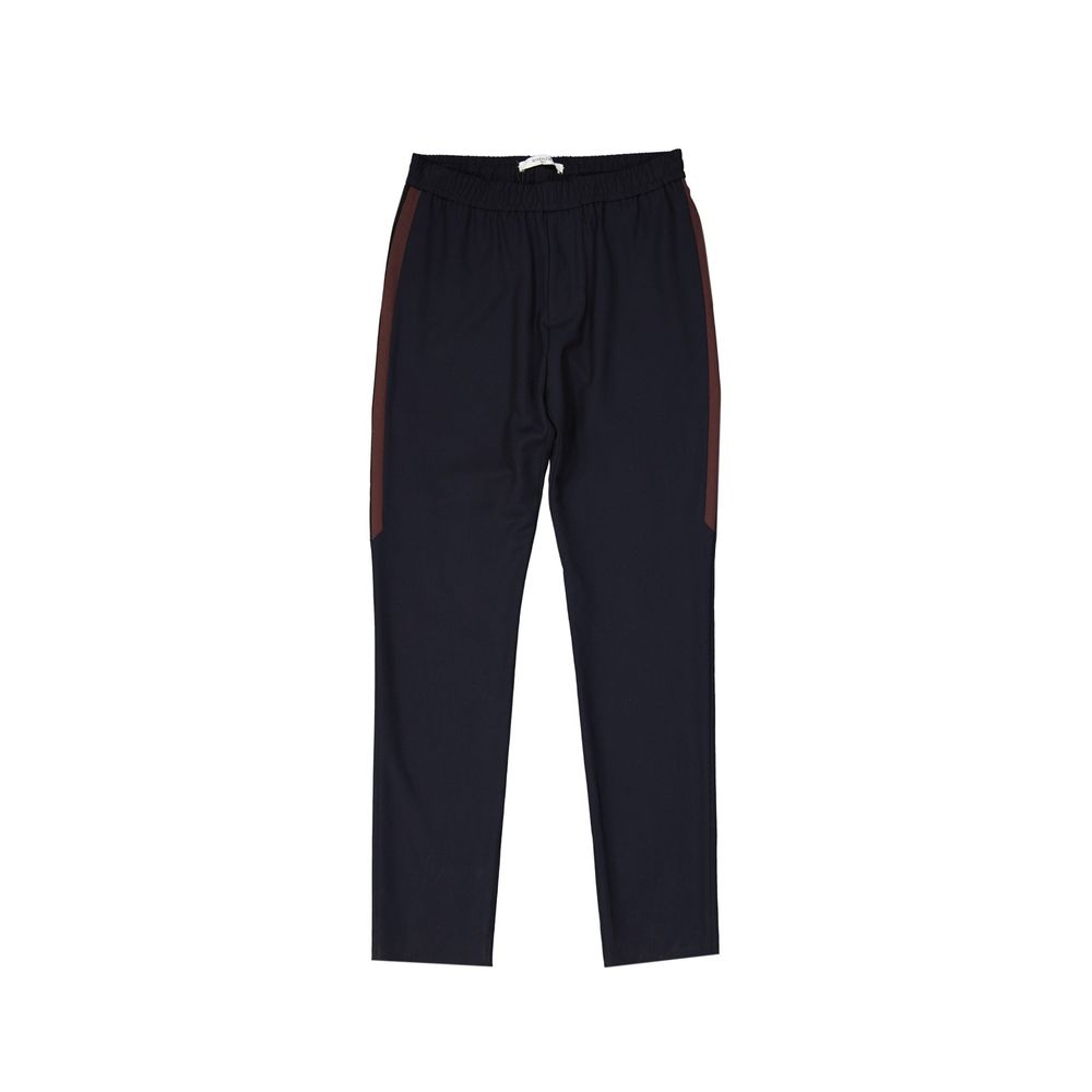 293220509.jpg
