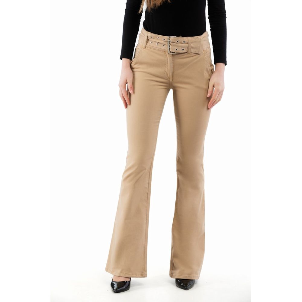 293220608.jpg