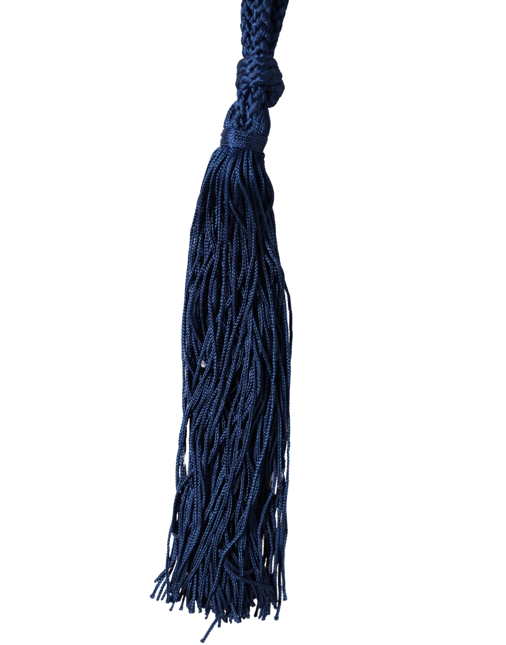 293220627.jpg