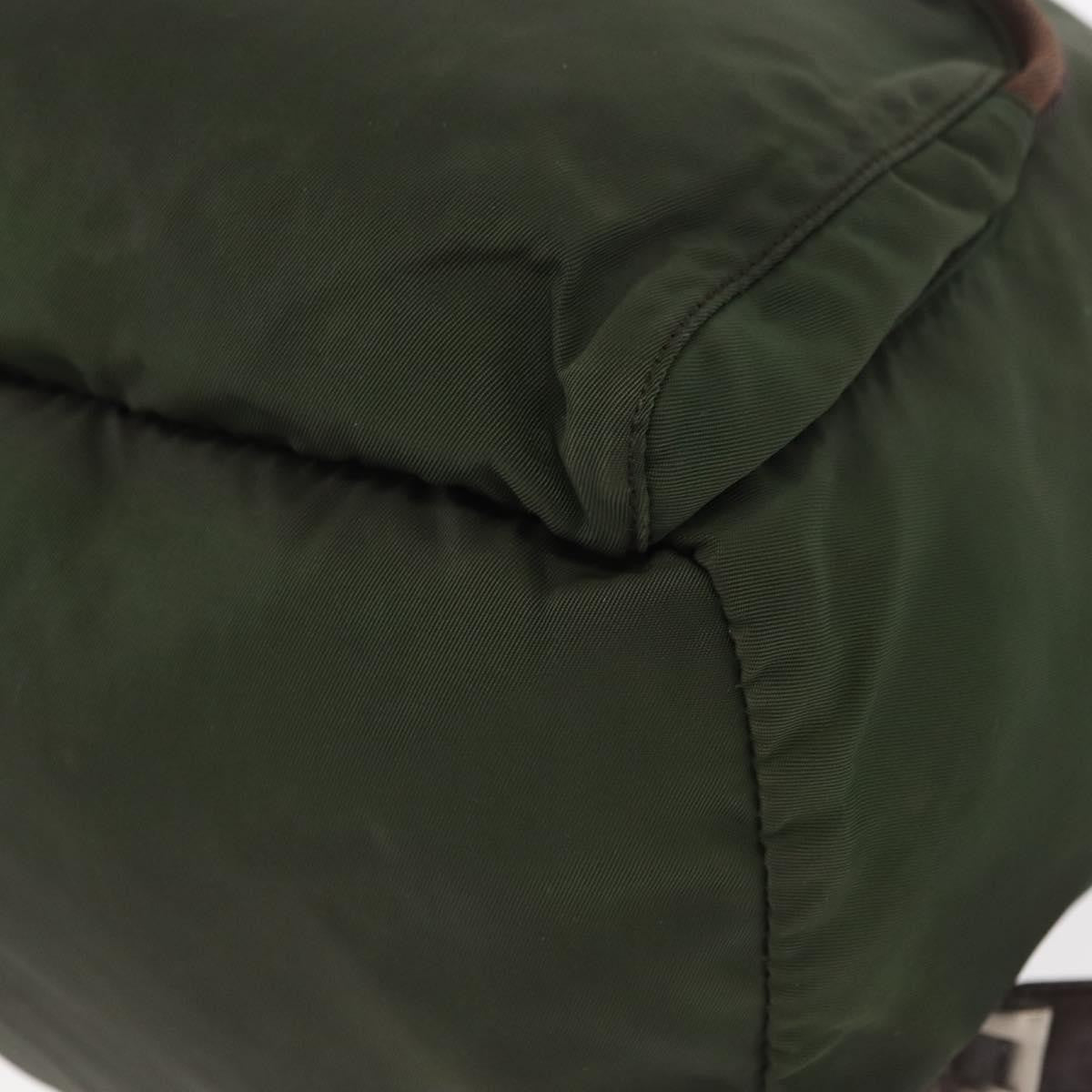 293225340.jpg