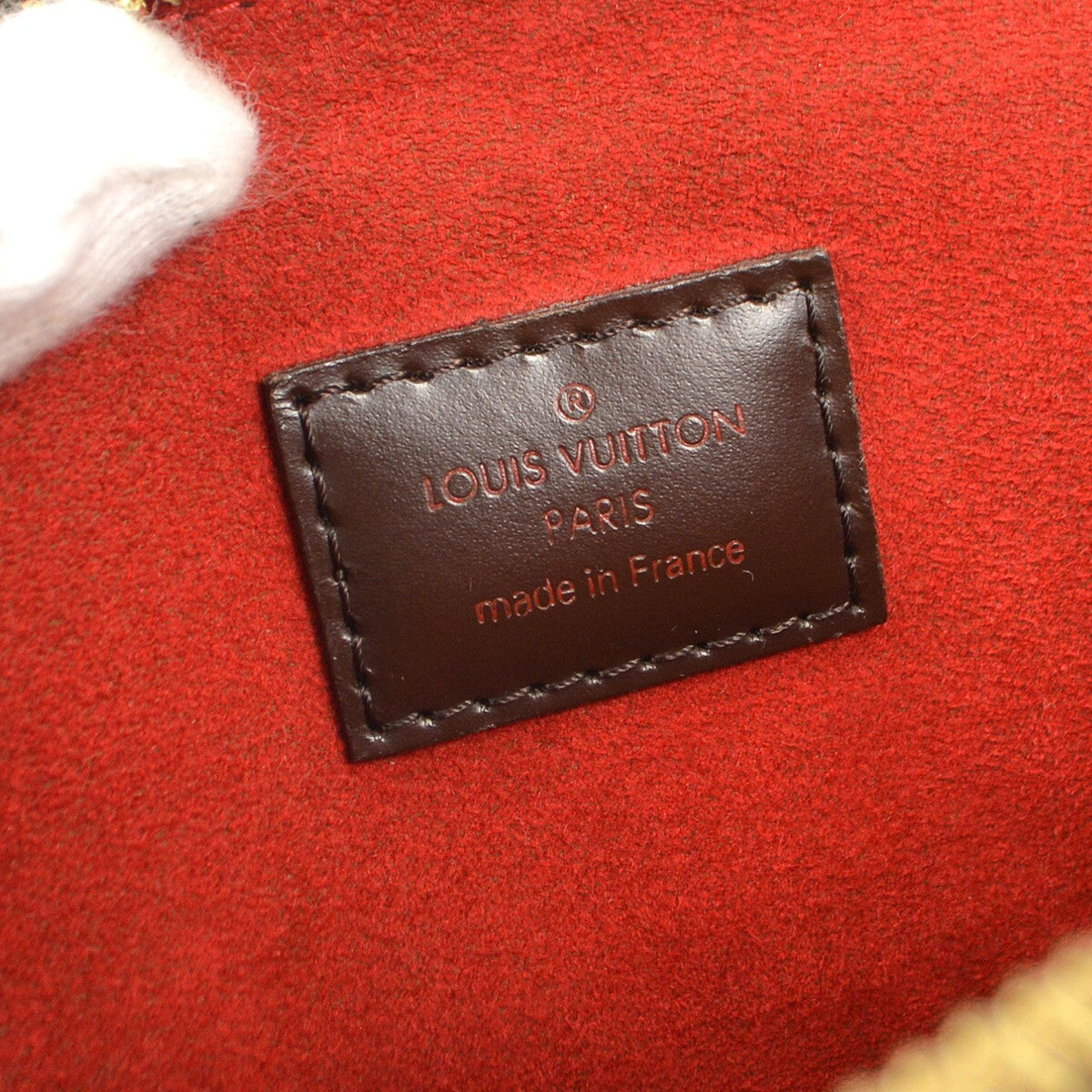 293225814.jpg