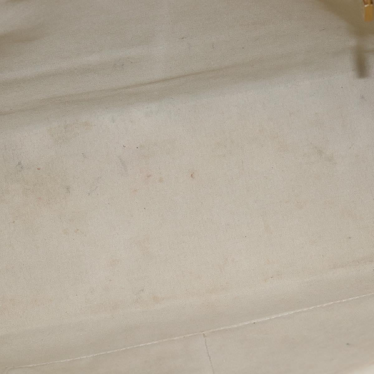 293230093.jpg