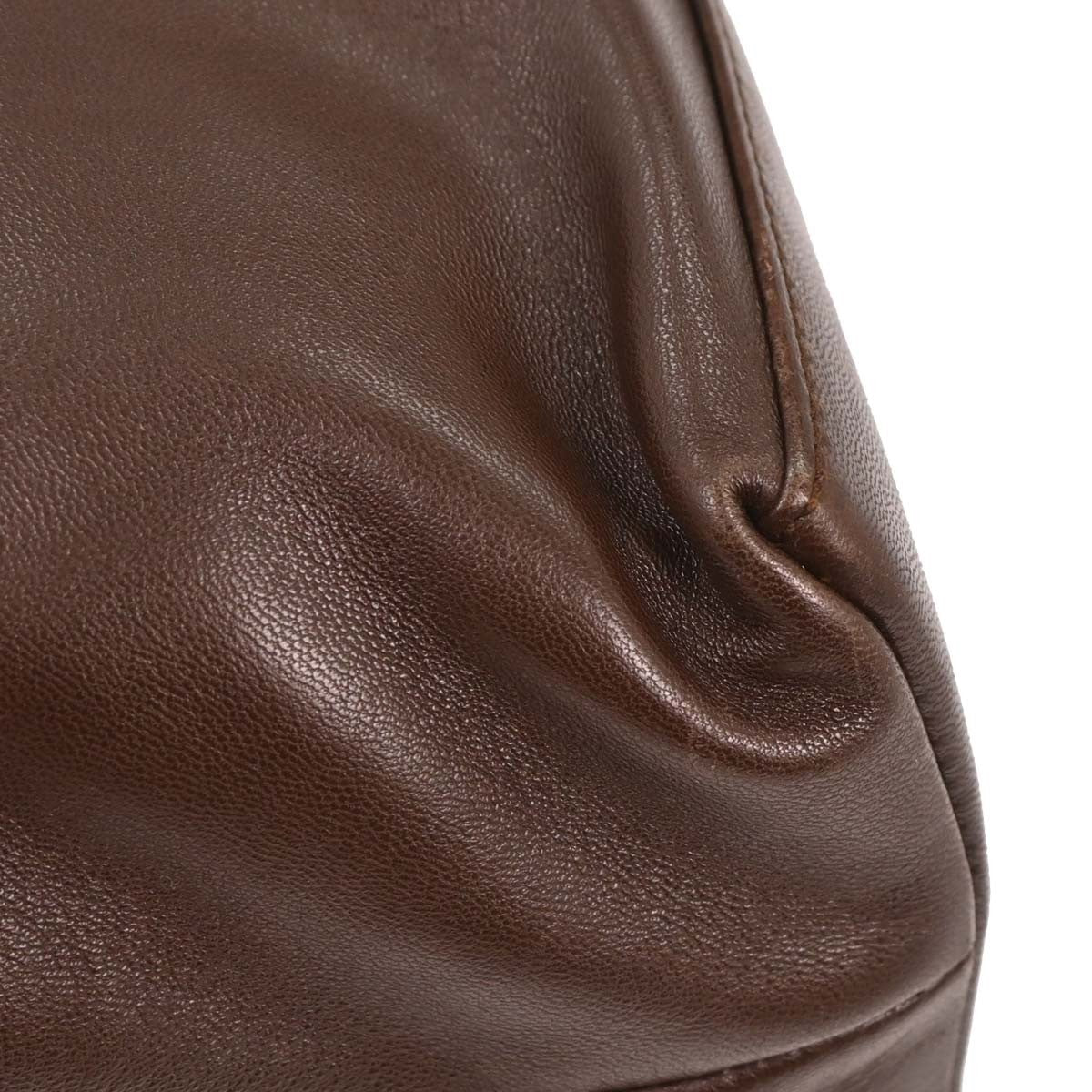 293230280.jpg