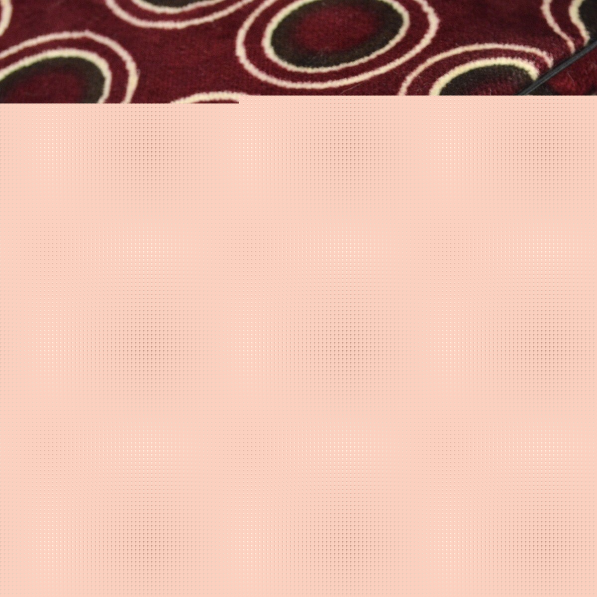 293230419.jpg