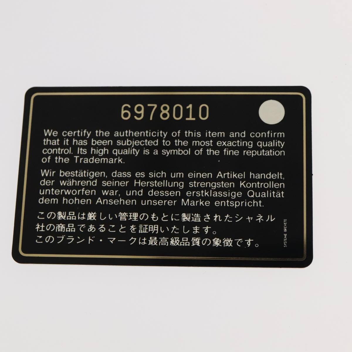 293230794.jpg