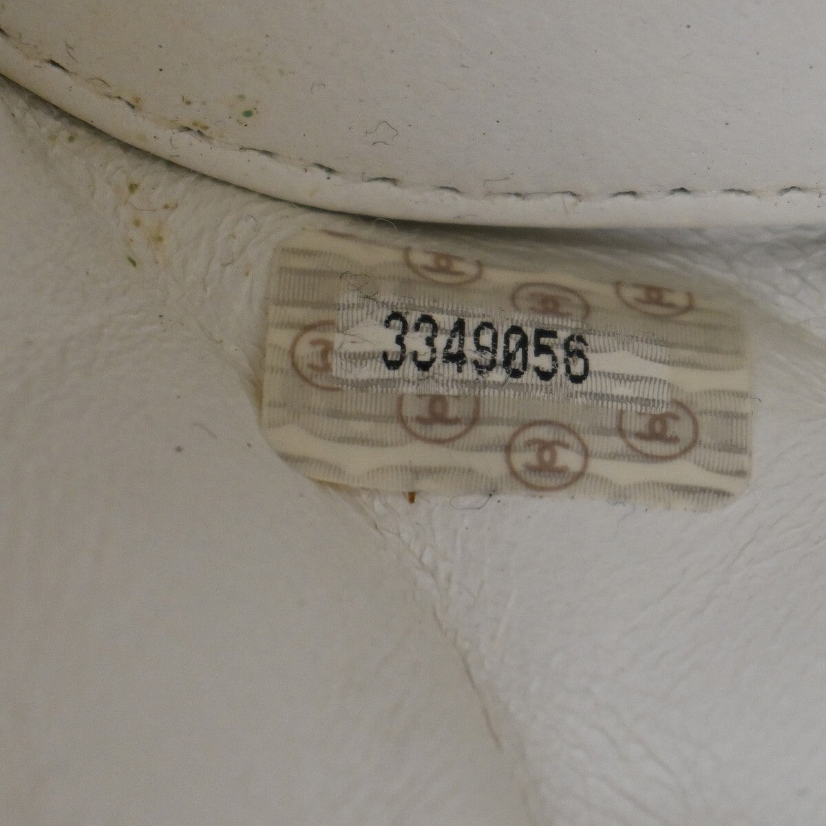 293233191.jpg