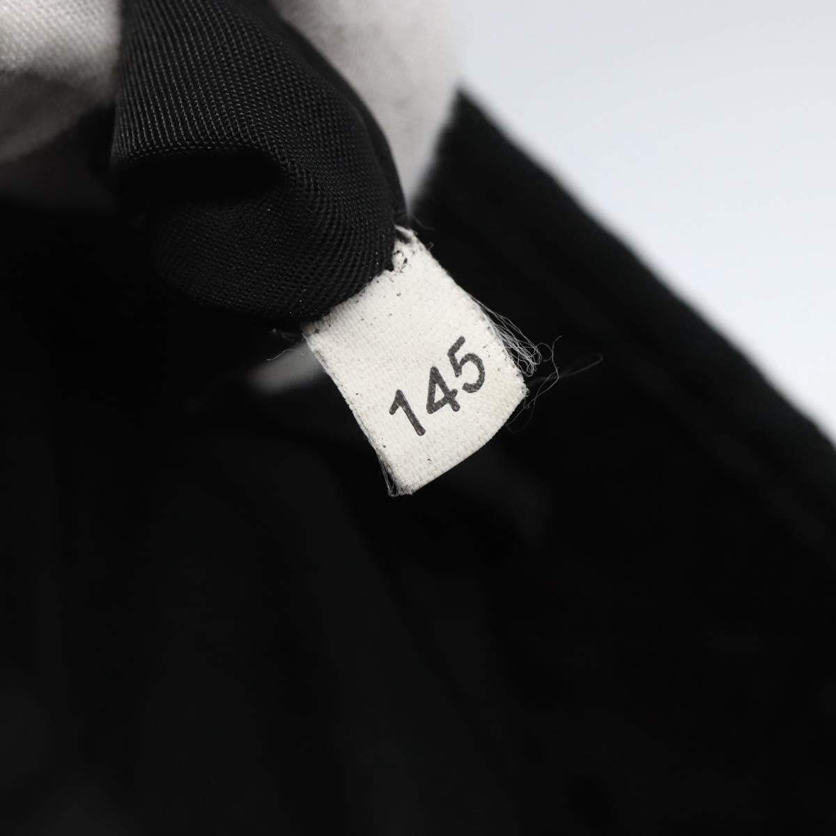 293233290.jpg