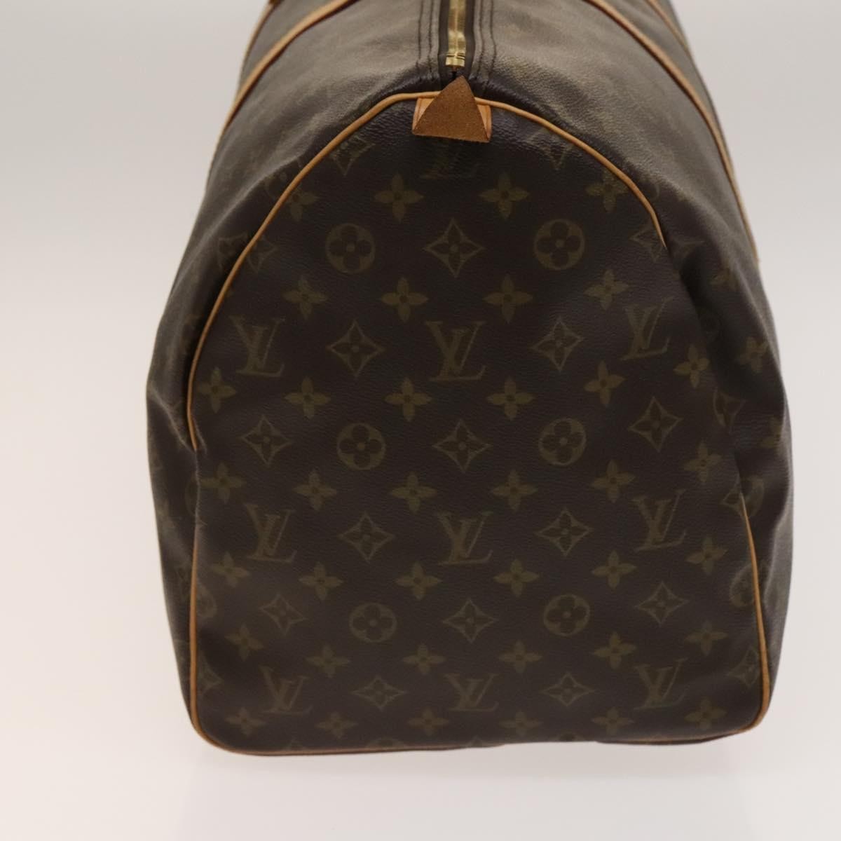 293235983.jpg