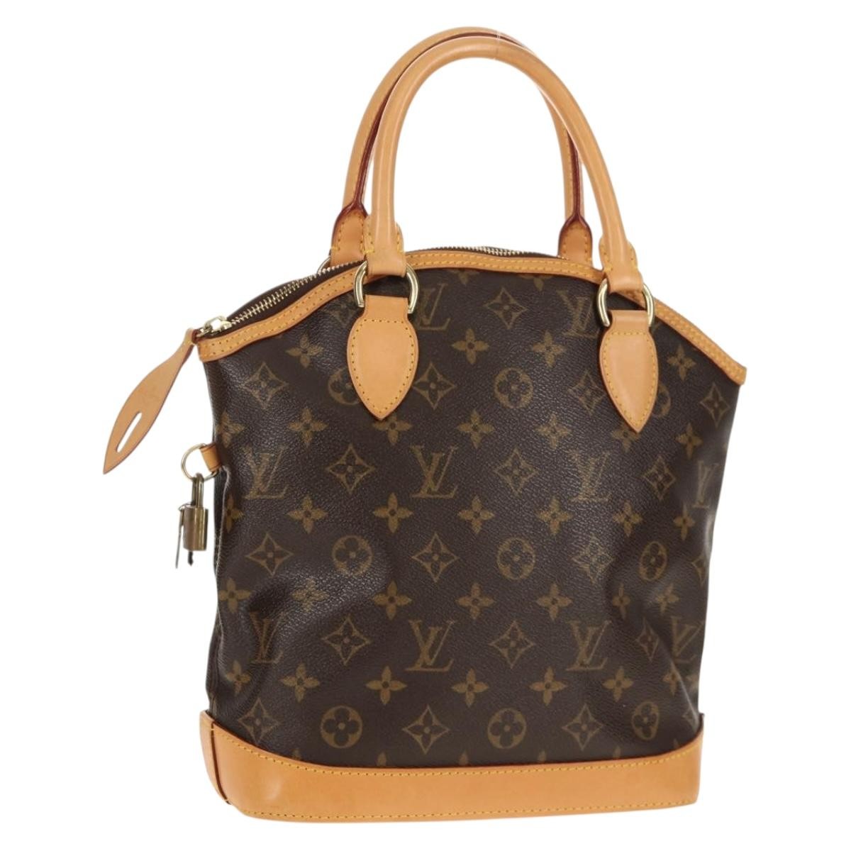 293237111.jpg