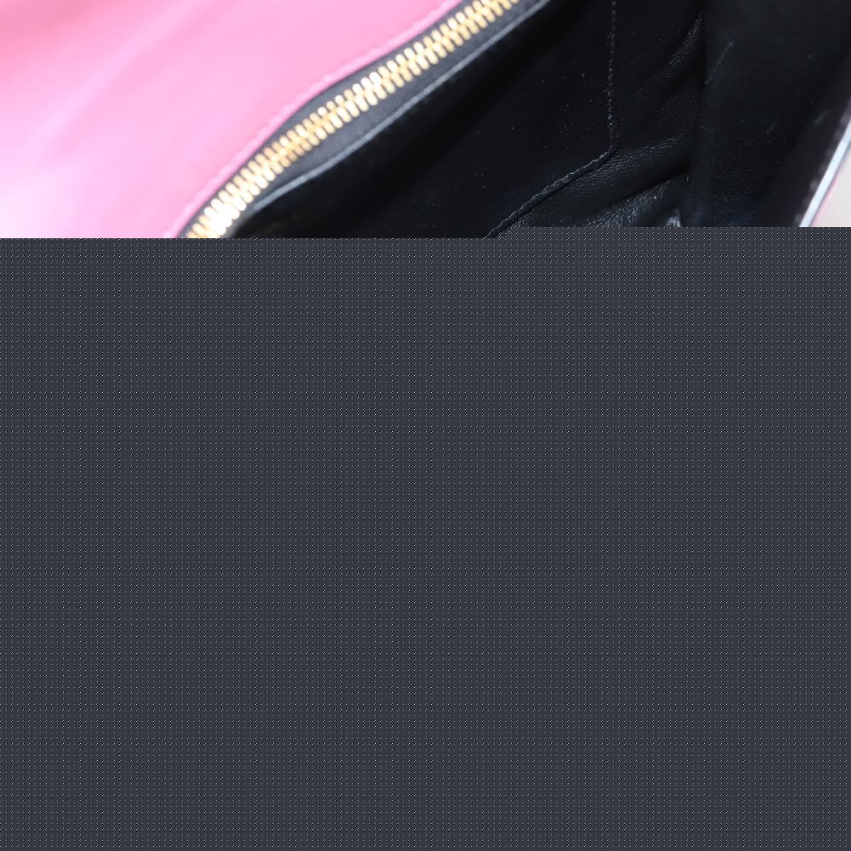 293240726.jpg