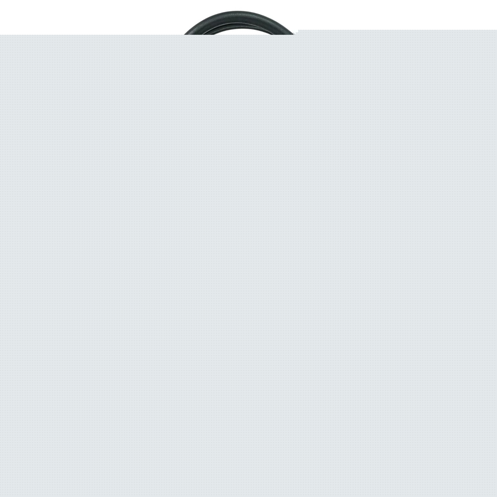 293241999.jpg