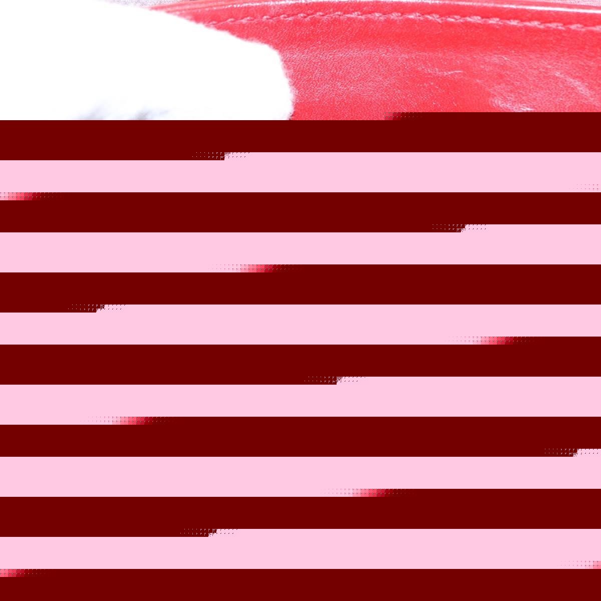 293242366.jpg