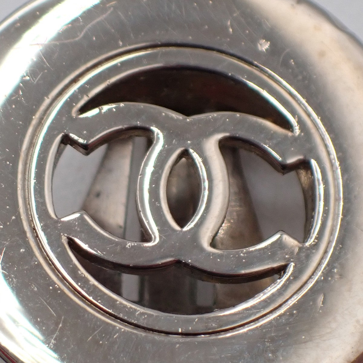 293242700.jpg
